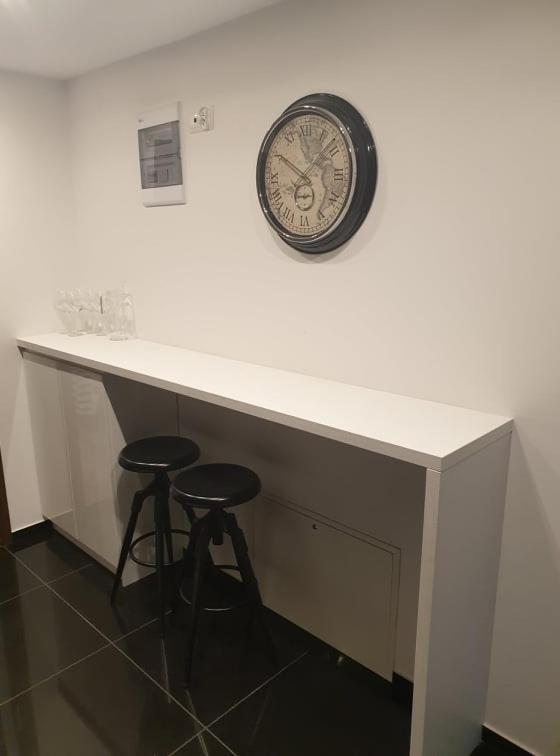 Apartament Strych Na Polanie Leilighet Poronin Eksteriør bilde